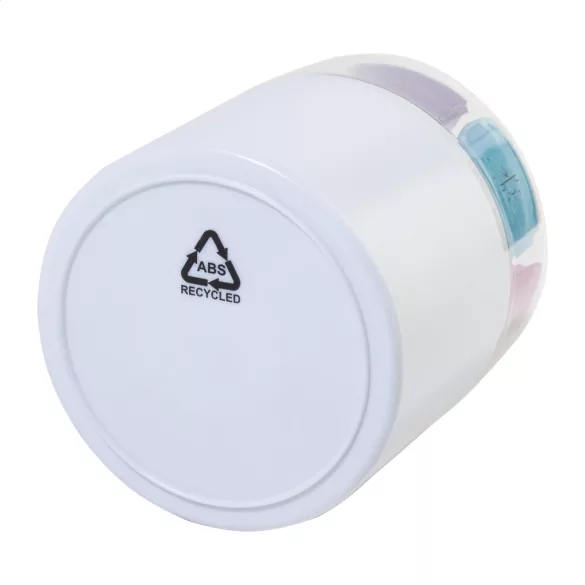 AP800256-Set-cutie-pentru-pastile-RABS-Everypill