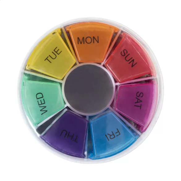 AP800256-Set-cutie-pentru-pastile-RABS-Everypill