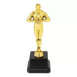 AP800257-Statueta-trofeu-Excellence