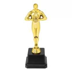 AP800257-Statueta-trofeu-Excellence