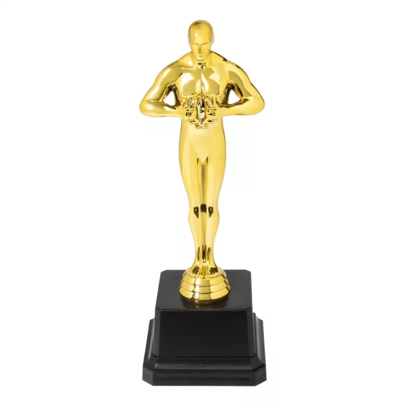 AP800257-Statueta-trofeu-Excellence