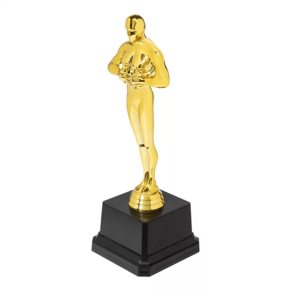 AP800257-Statueta-trofeu-Excellence