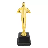 AP800257-Statueta-trofeu-Excellence