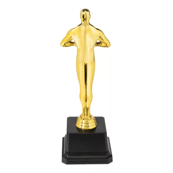AP800257-Statueta-trofeu-Excellence