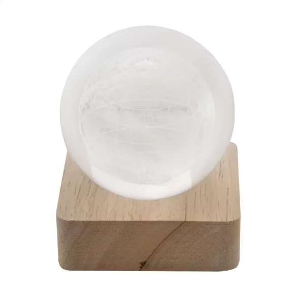 AP800259-Glob-luminos-din-sticla-LumiGlobe