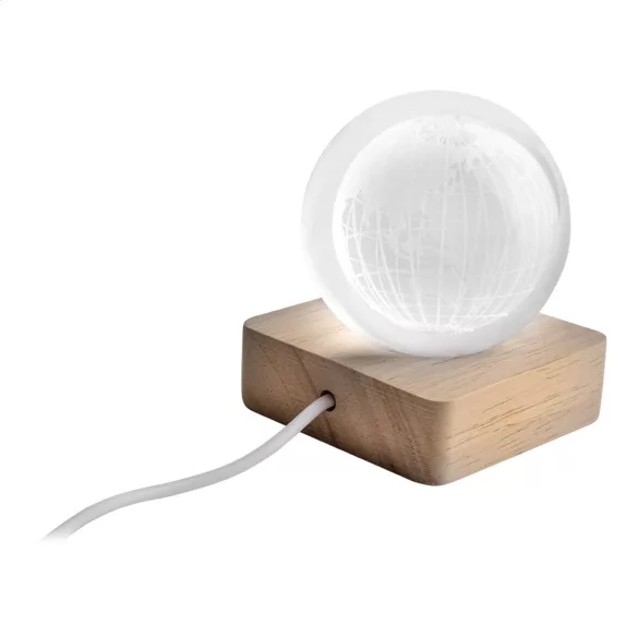 AP800259-Glob-luminos-din-sticla-LumiGlobe