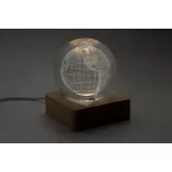 AP800259-Glob-luminos-din-sticla-LumiGlobe