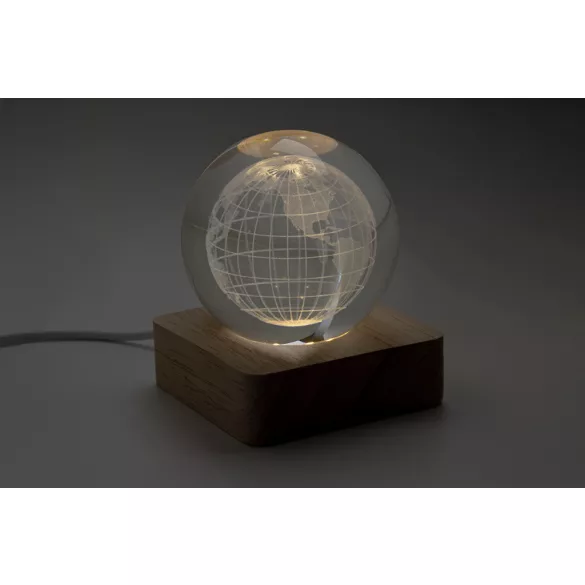 AP800259-Glob-luminos-din-sticla-LumiGlobe