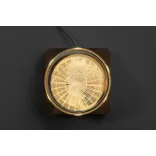 AP800259-Glob-luminos-din-sticla-LumiGlobe