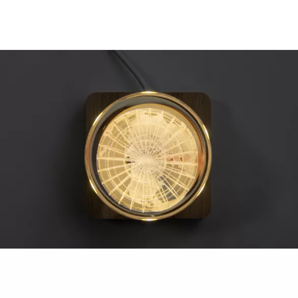 AP800259-Glob-luminos-din-sticla-LumiGlobe