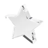 AP800260-Trofeu-stea-Crystar