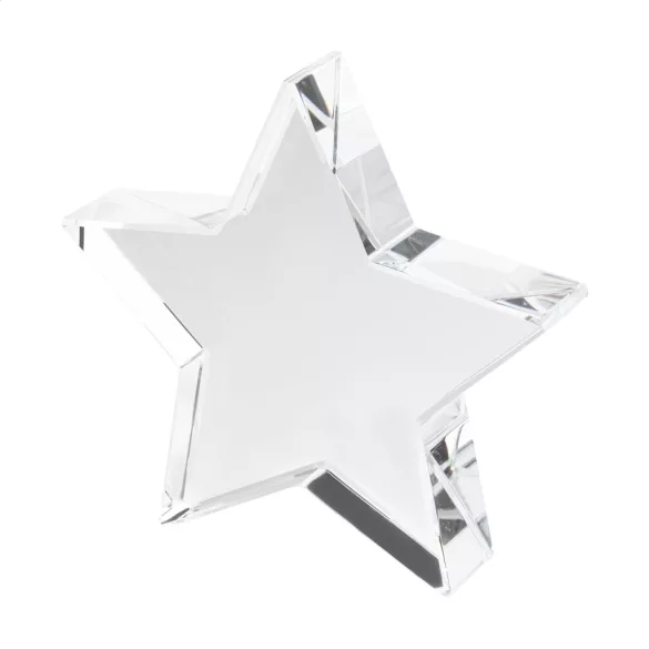 AP800260-Trofeu-stea-Crystar
