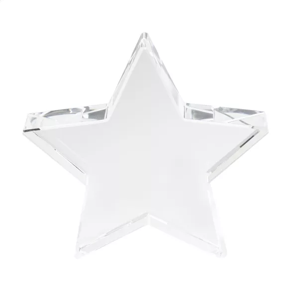 AP800260-Trofeu-stea-Crystar