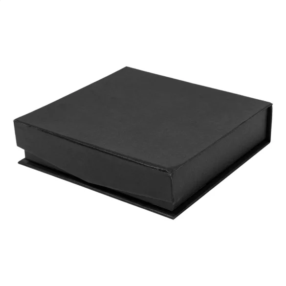AP800260-Trofeu-stea-Crystar