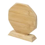 AP800261-Trofeu-din-bambus-Troboo-Oct