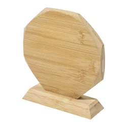 AP800261-Trofeu-din-bambus-Troboo-Oct
