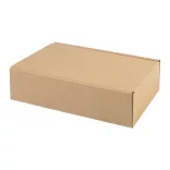 AP800261-Trofeu-din-bambus-Troboo-Oct