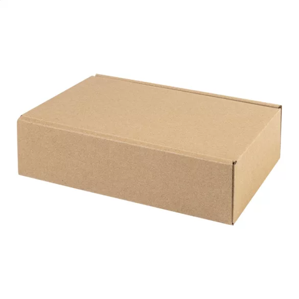 AP800261-Trofeu-din-bambus-Troboo-Oct