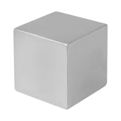 AP800265-21-Cub-antistres-Cubix-Shine