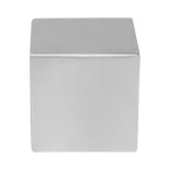 AP800265-21-Cub-antistres-Cubix-Shine