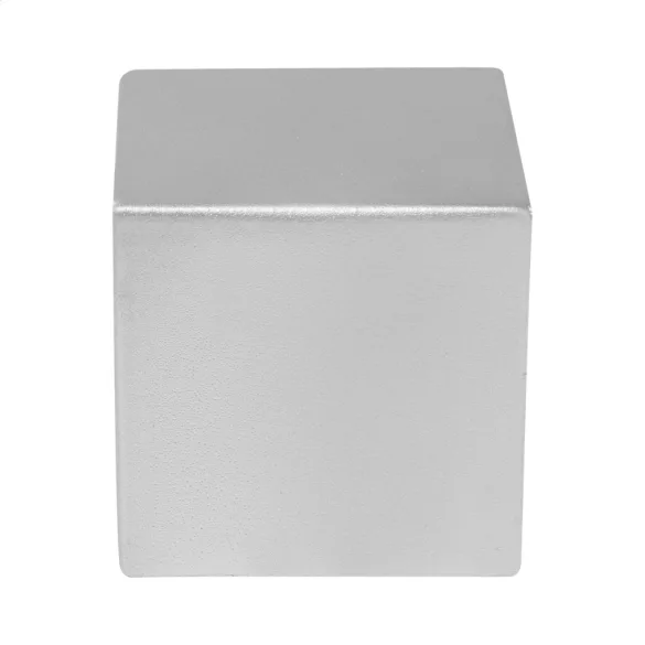 AP800265-21-Cub-antistres-Cubix-Shine