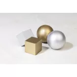 AP800265-21-Cub-antistres-Cubix-Shine