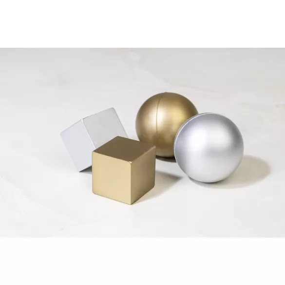 AP800265-21-Cub-antistres-Cubix-Shine