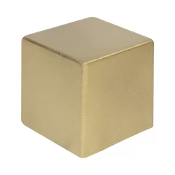 AP800265-98-Cub-antistres-Cubix-Shine