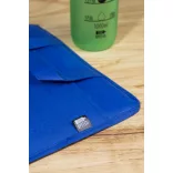 AP800267-06-Perna-pentru-stadion-RPET-League