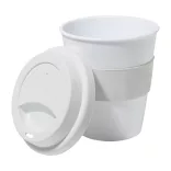 AP800268-01-Pahar-de-calatorie-Grappulu