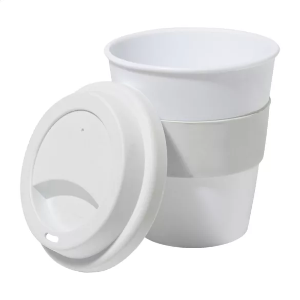 AP800268-01-Pahar-de-calatorie-Grappulu