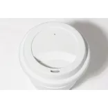 AP800268-01-Pahar-de-calatorie-Grappulu