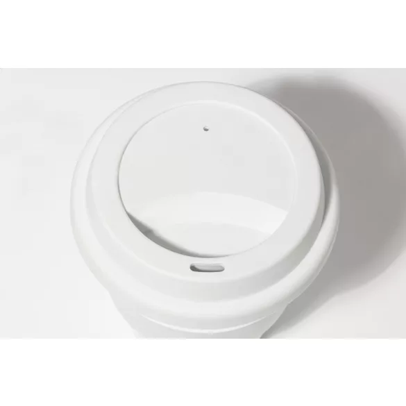 AP800268-01-Pahar-de-calatorie-Grappulu