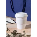 AP800268-01-Pahar-de-calatorie-Grappulu