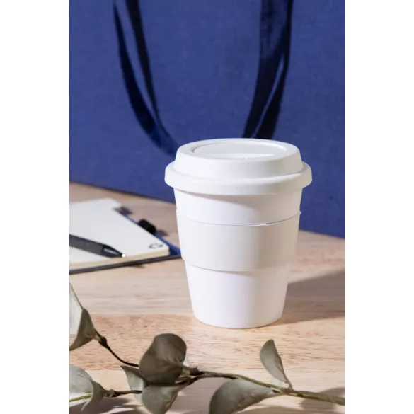 AP800268-01-Pahar-de-calatorie-Grappulu