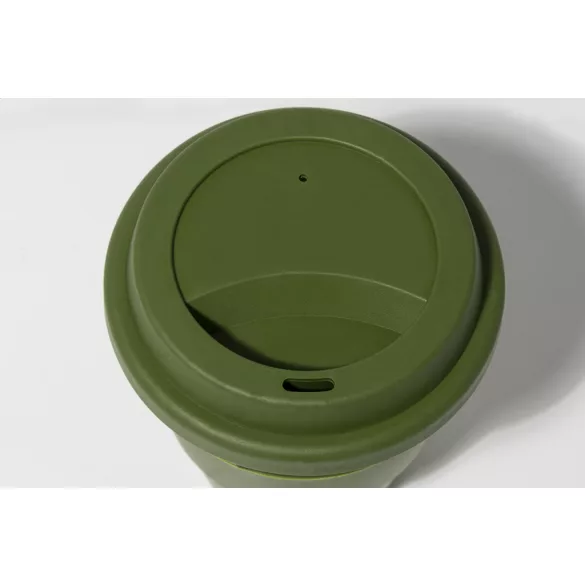 AP800268-07-Pahar-de-calatorie-Grappulu