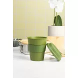 AP800268-07-Pahar-de-calatorie-Grappulu