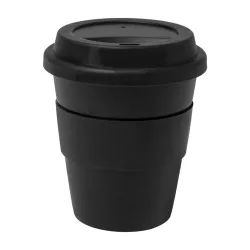 AP800268-10-Pahar-de-calatorie-Grappulu