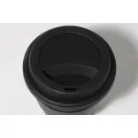 AP800268-10-Pahar-de-calatorie-Grappulu