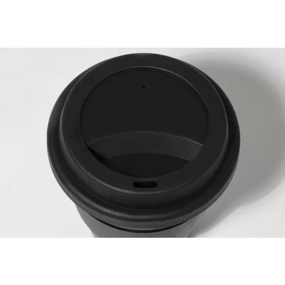 AP800268-10-Pahar-de-calatorie-Grappulu