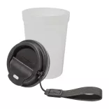 AP800269-01-Pahar-de-calatorie-Frobbu