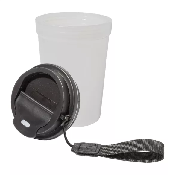 AP800269-01-Pahar-de-calatorie-Frobbu