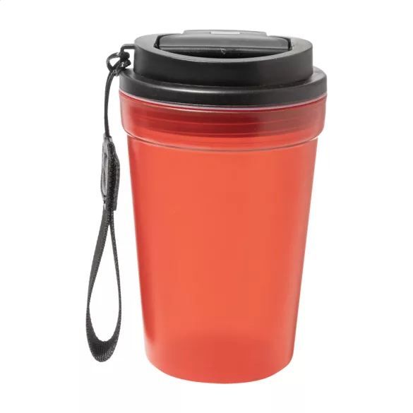 AP800269-05-Pahar-de-calatorie-Frobbu