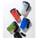 AP800269-05-Pahar-de-calatorie-Frobbu