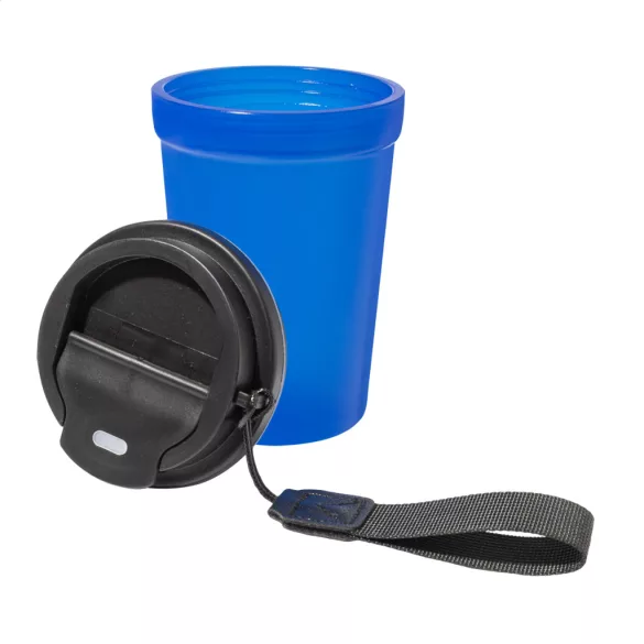 AP800269-06A-Pahar-de-calatorie-Frobbu