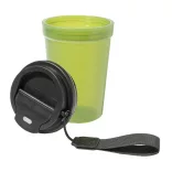 AP800269-07-Pahar-de-calatorie-Frobbu