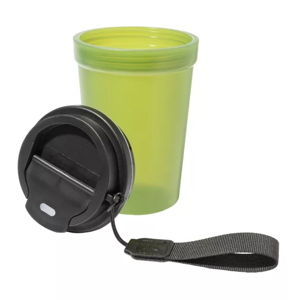 AP800269-07-Pahar-de-calatorie-Frobbu