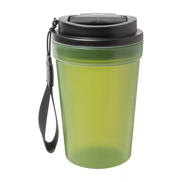 AP800269-07-Pahar-de-calatorie-Frobbu