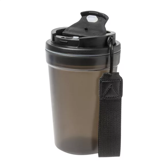 AP800269-10-Pahar-de-calatorie-Frobbu