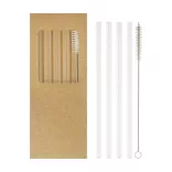 AP800271-Set-de-paie-de-sticla-Borosip